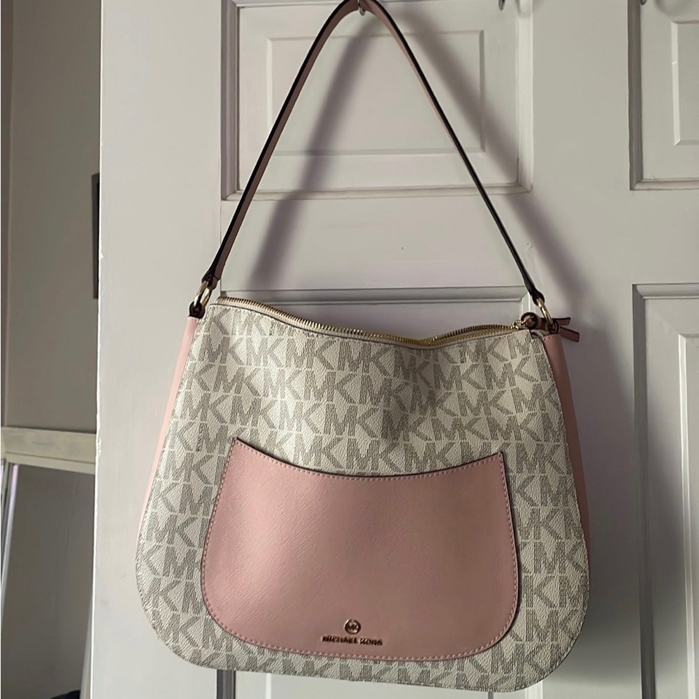 Michael Kors Shoulder Bag Purse NWOT